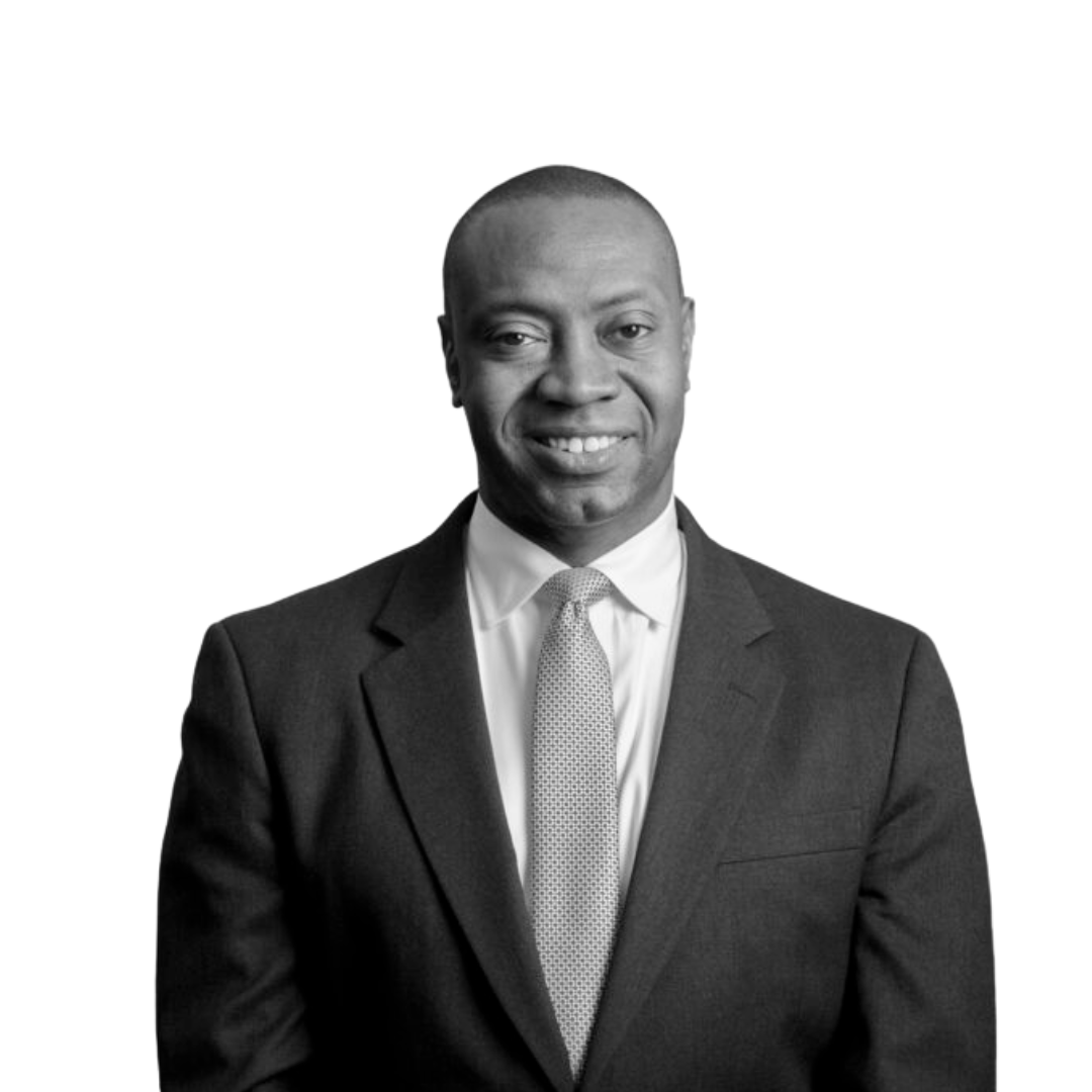 Dr. Marshall Shepherd