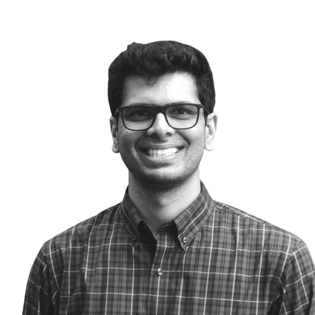 Dr. Sechindra Vallury