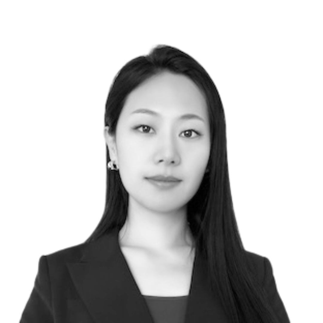 Dr. Qianwen (Cami) Li