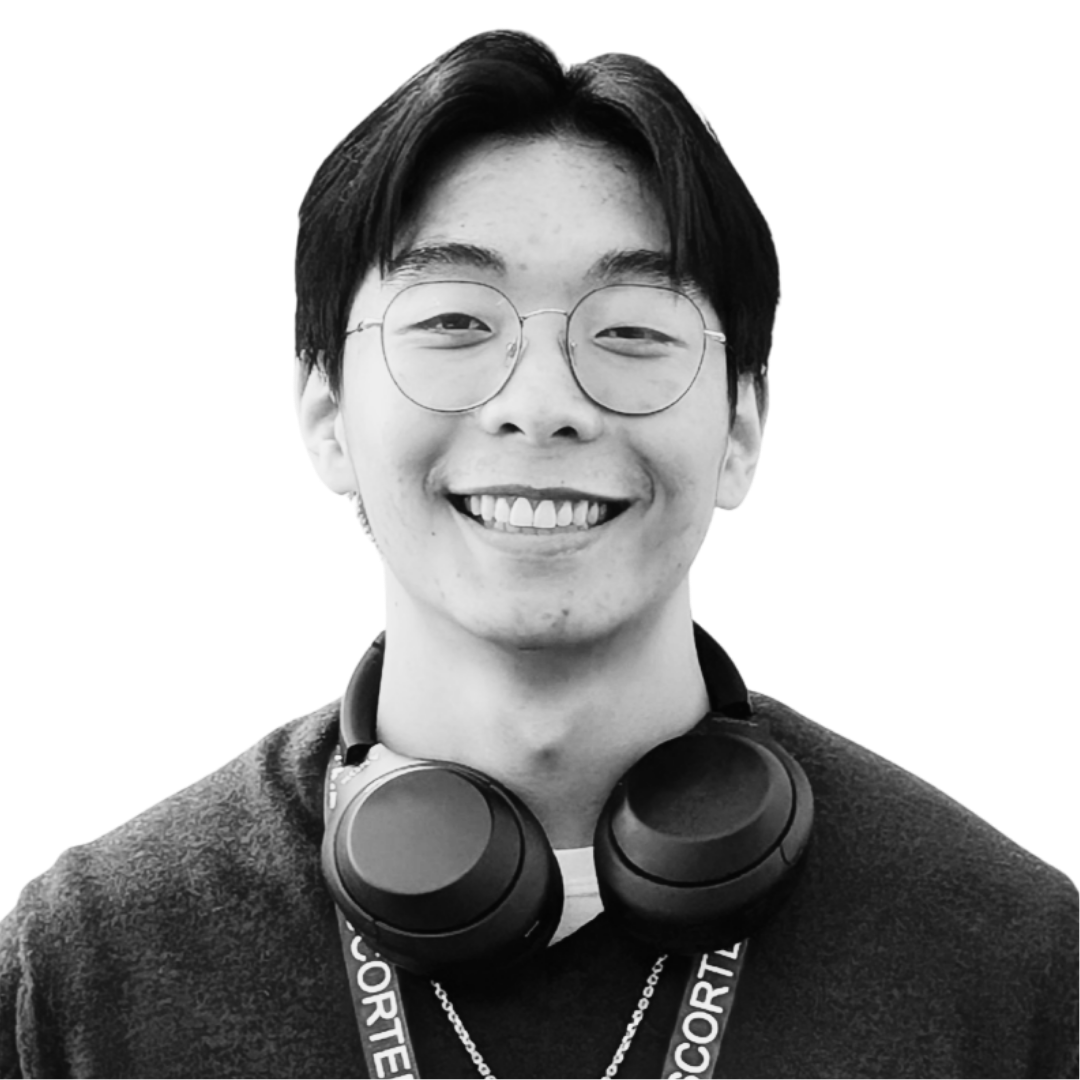Levon Lau